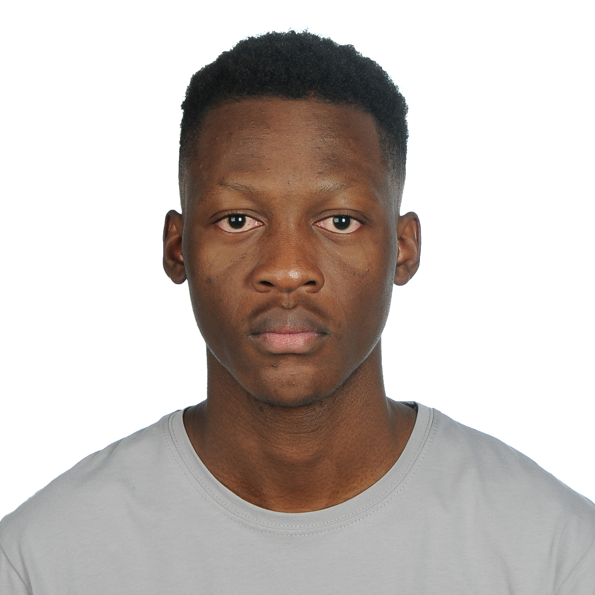 Joseph Epiti Mompunza